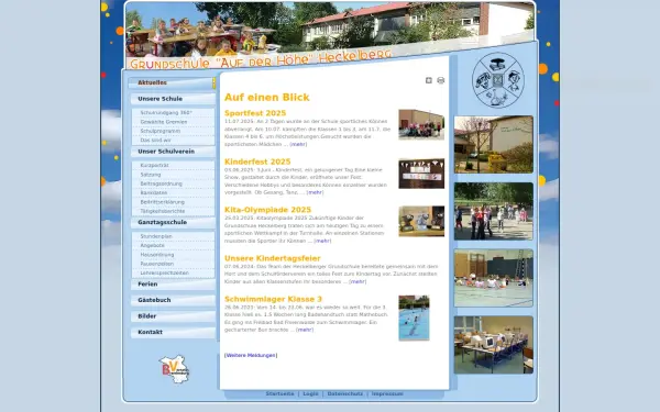 www.gshb.de