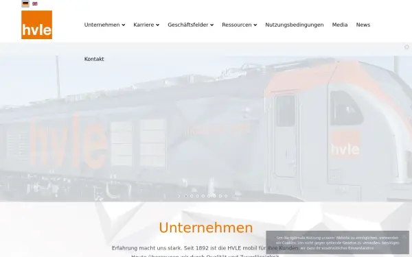www.hvle.de