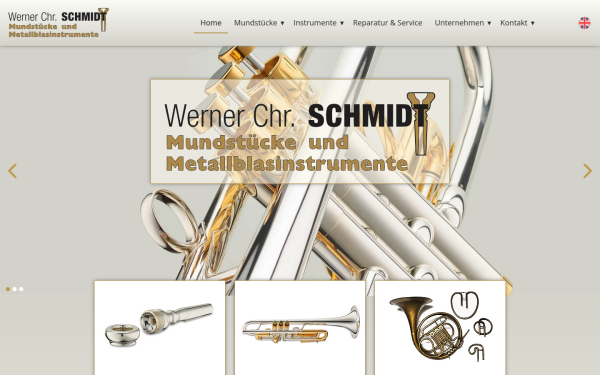 www.schmidt-brass.de