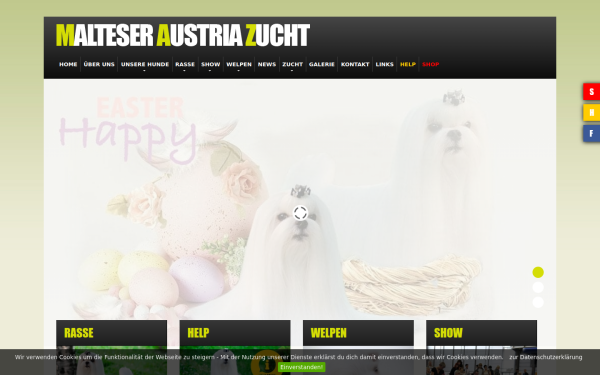 malteser-austria.at
