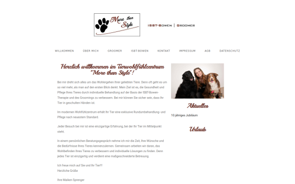 morethanstyle.de