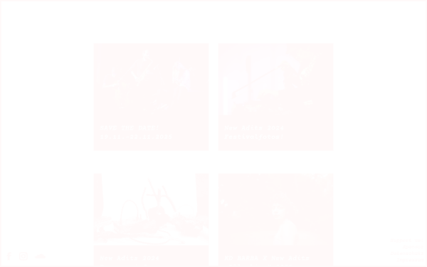 newadits.com