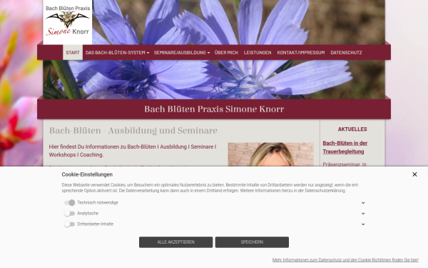 bach-blueten-praxis.com