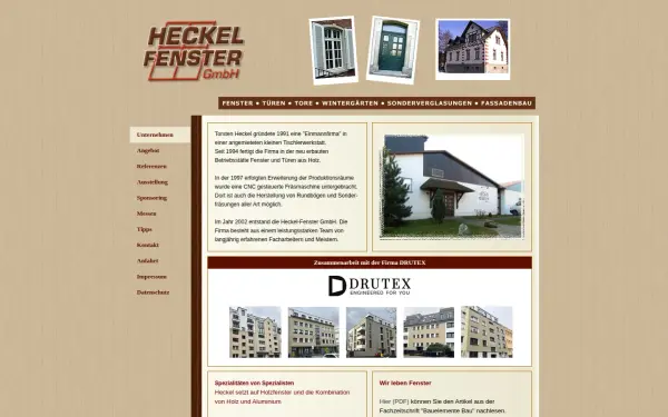 heckel-fenster.de