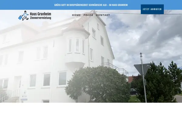 haus-granheim.de