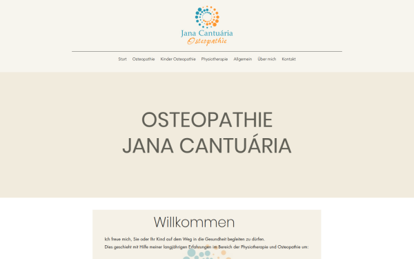 www.osteopathin-graz.com