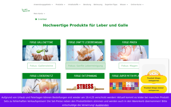 mack-praevention.de