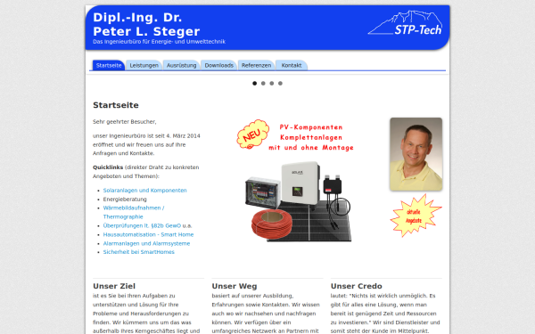 stptech.at