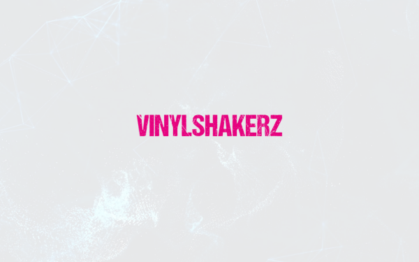 vinylshakerz.de