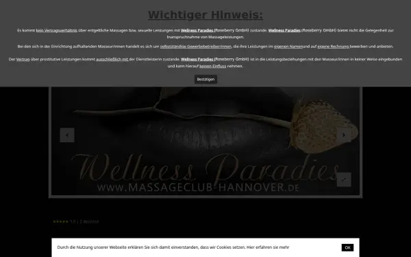www.massageclub-hannover.de