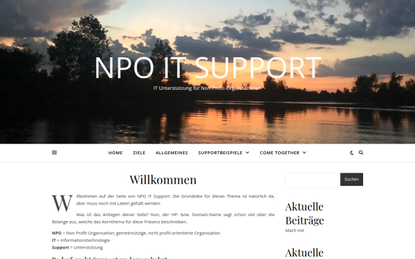 www.npoitsupport.de