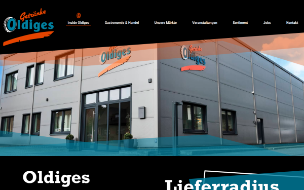 getraenke-oldiges.de