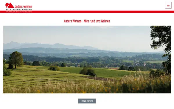 www.anders-wohnen.com