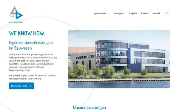 www.andreas-brueck.de