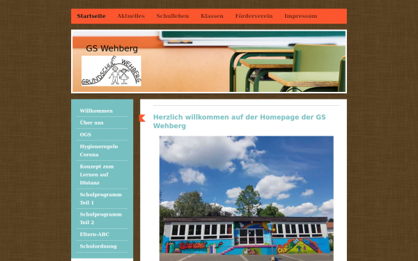 www.gs-wehberg.de