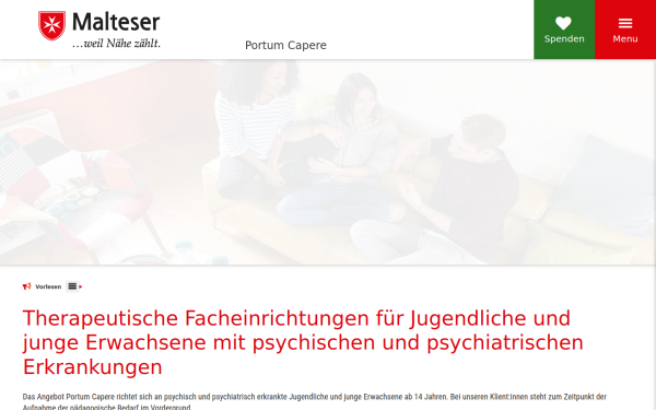 www.malteser-portum-capere.de