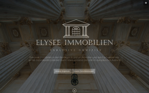 www.elysee-immobilien.com