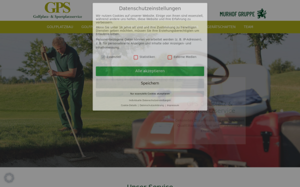 www.golfplatzservice.at