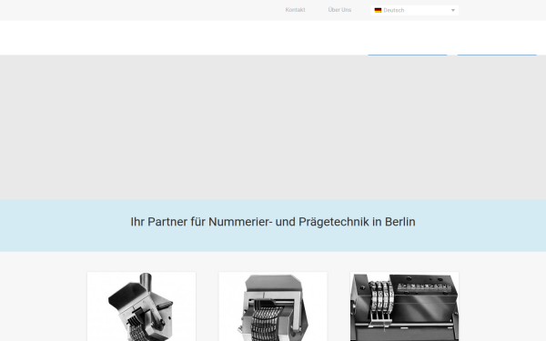 www.matthes-schulze.de