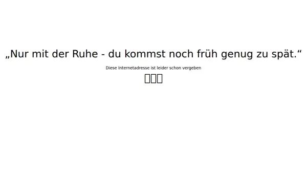 abgn-prinz.de