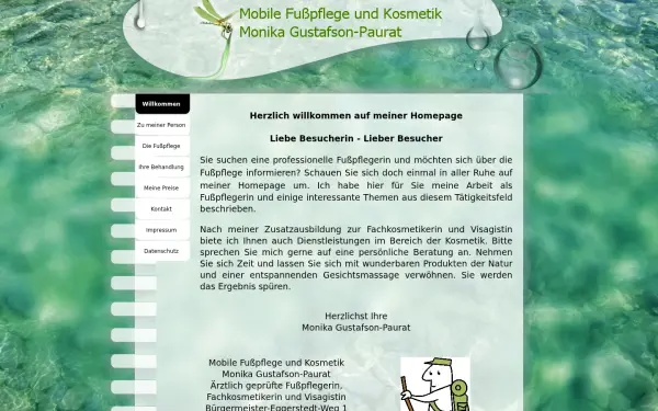 gustafson-net.de