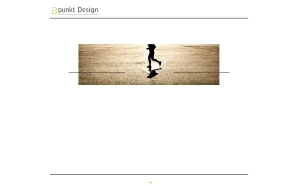 www.apunkt-design.de
