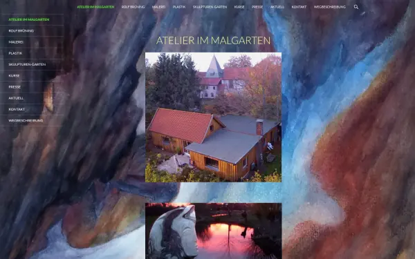 www.atelier-im-malgarten.de