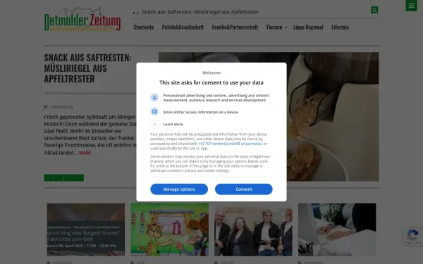 www.detmolder-zeitung.de