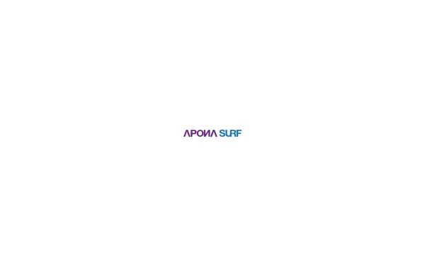 apona-surf.de