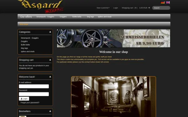 asgard-metalstuff.com