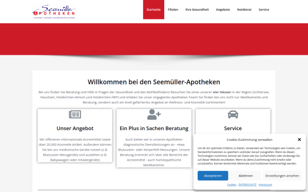 seemueller-apotheke.de