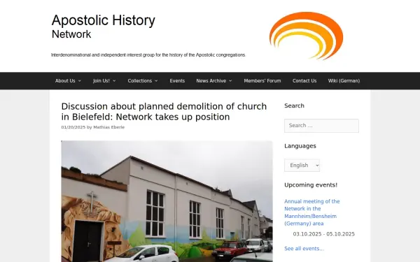 www.apostolische-geschichte.de