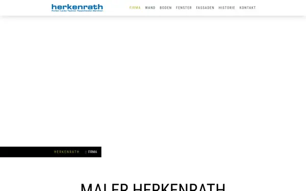 www.maler-herkenrath.de
