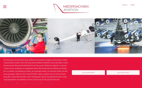 www.niedersachsen-aviation.de