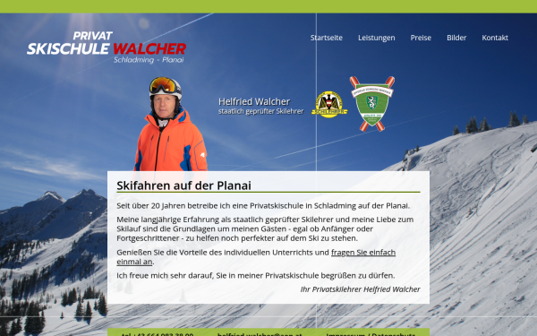 privatskischule-schladming.at
