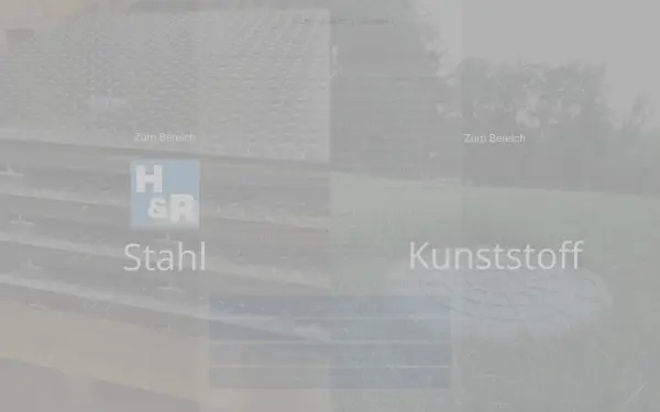 www.h-r-schachtabdeckungen.de