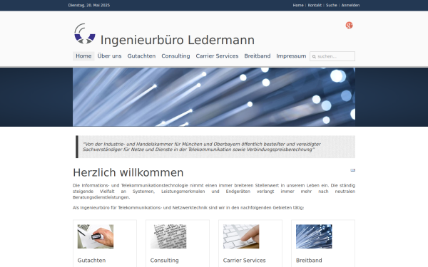 www.sv-ledermann.de