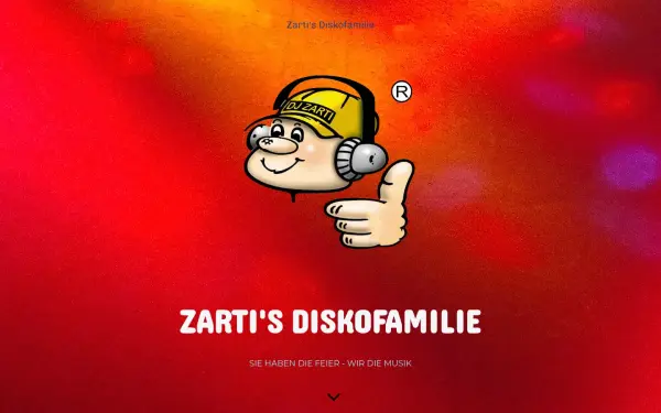 dj-zarti.de