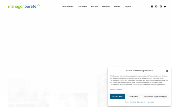manager-berater.com