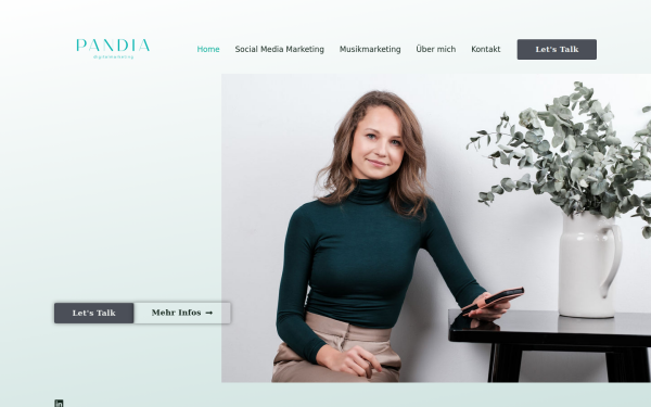 pandia-marketing.at