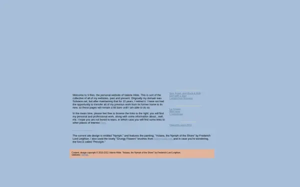 v-files.net
