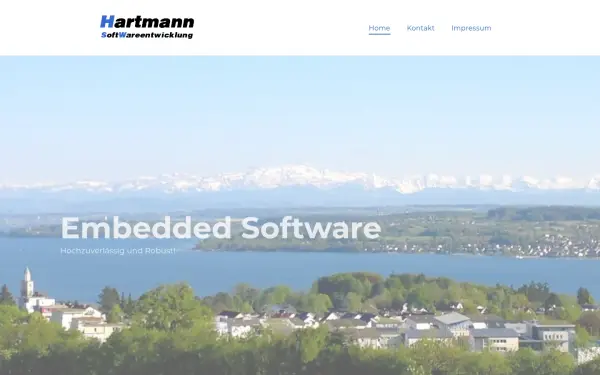 www.hartmann-software.de