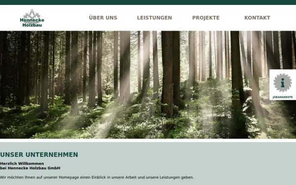 www.hennecke-holzbau.com