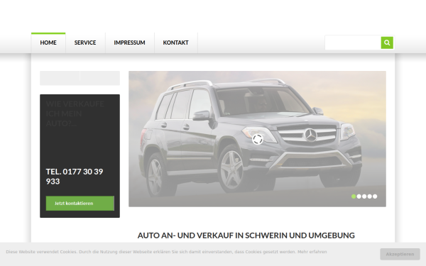 www.menk-automobile.de