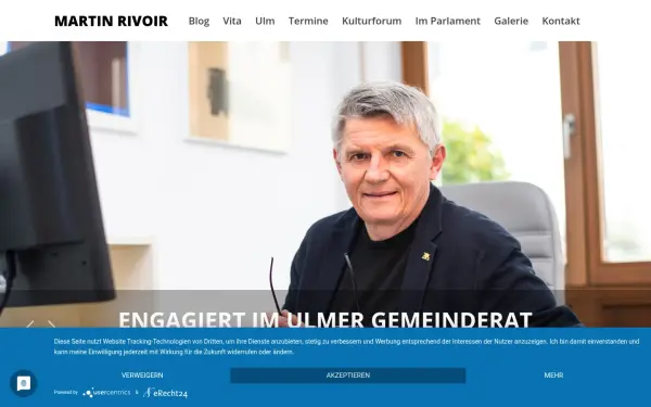 www.rivoir.eu