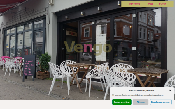 www.vengo-2go.de