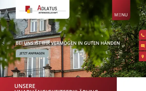 adlatus-ag.de