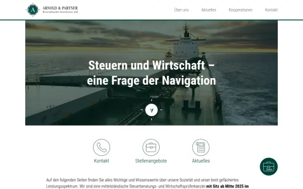 apberatung.de