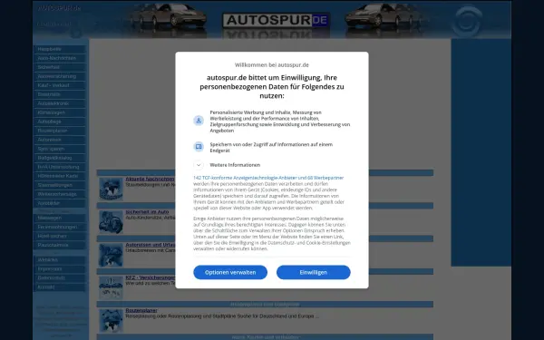 autospur.de