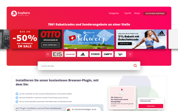 buykers.at